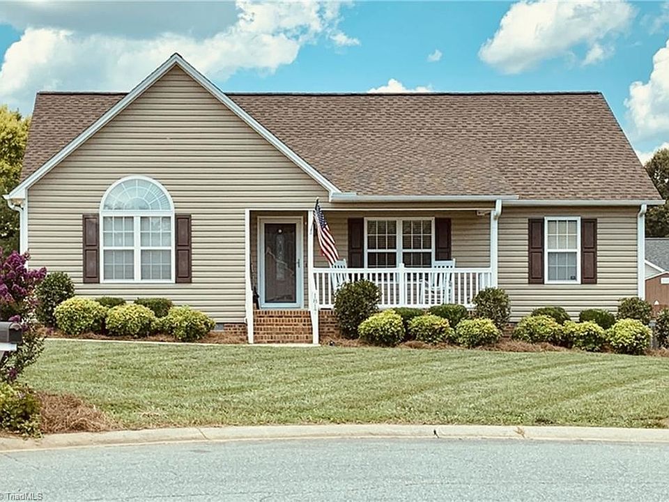 1st image of 1817 Sonja Ct