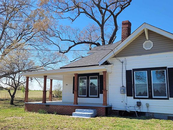 4th image of 202 Arrowood Branch Rd