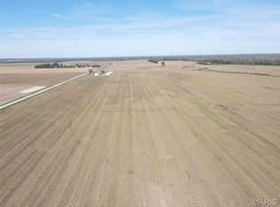 30510 State Highway P, Canton, MO 63435