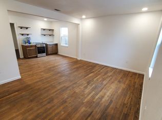 4330 S Polk St, Amarillo, TX 79110