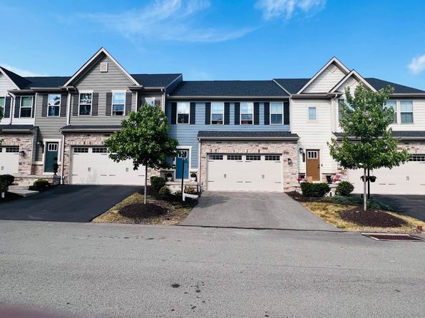 2052 Connecticut Ln