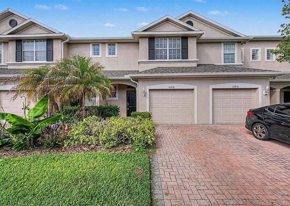 1st image of 26838 JUNIPER BAY DRIVE