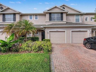 26838 Juniper Bay Dr, Zephyrhills, FL, 33544