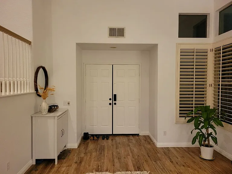 10518 Sea Mist Way — Photo 4