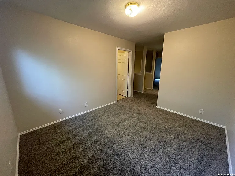 13419 Rutgers Gdn — Photo 19