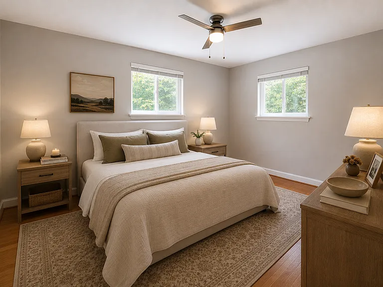 9 Country Squire Ln — Photo 12