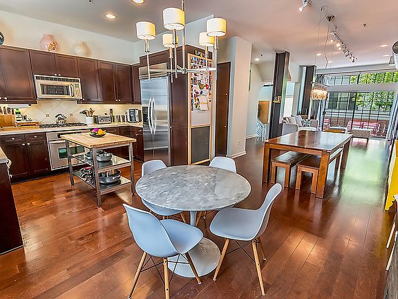 4th image of 5300 Playa Vista Dr APT 3