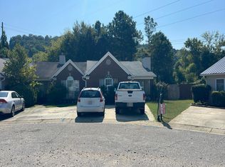 2026 Chandalar Ct, Pelham, AL 35124