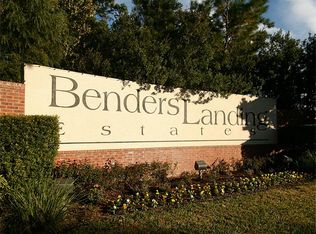 6019 White Birch Run, Spring, TX 77386