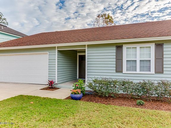 1137 12th Street North (6 of 30)