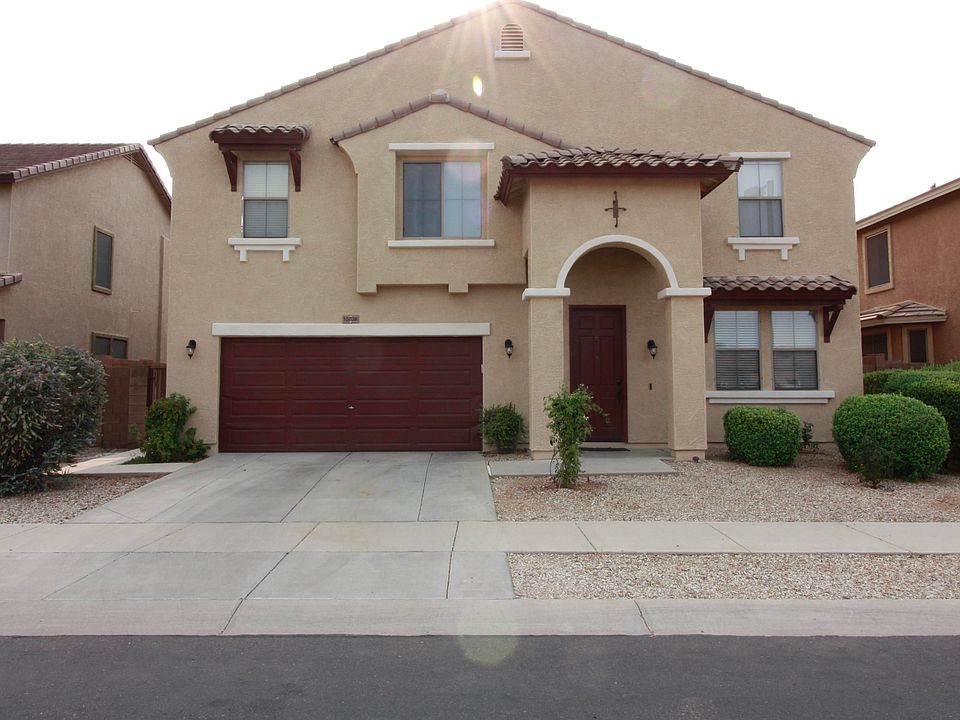 1st image of 12028 N 158th Ln