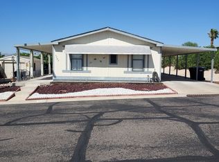 3183 Del Monte St, Laughlin, NV 89029
