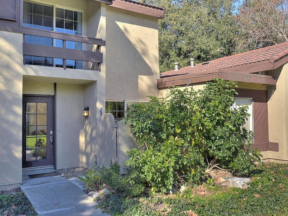 1st image of 2324 Meadowmont Dr