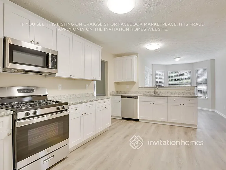 4854 Creekside Pl — Photo 7