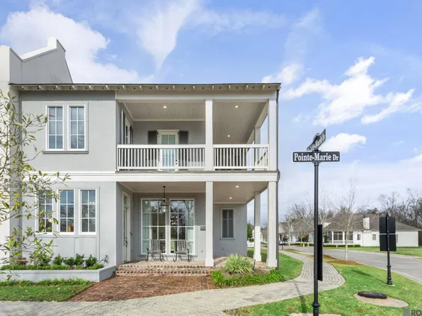 3305 Pointe Marie Dr, Baton Rouge, LA 70820
