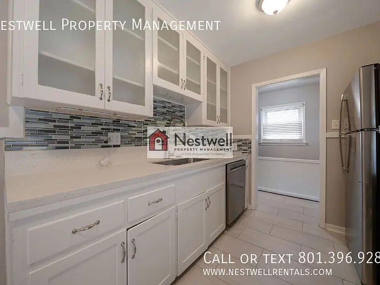 8964 W State Hwy — Photo 2