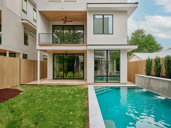 1213 Karen Ave #2, Austin, TX 78757