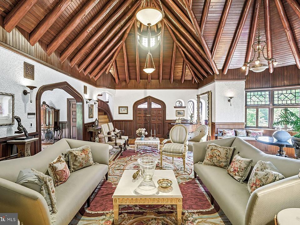 16th image of this home