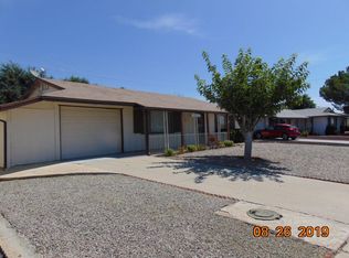 29228 Pebble Beach Dr, Menifee, CA 92586