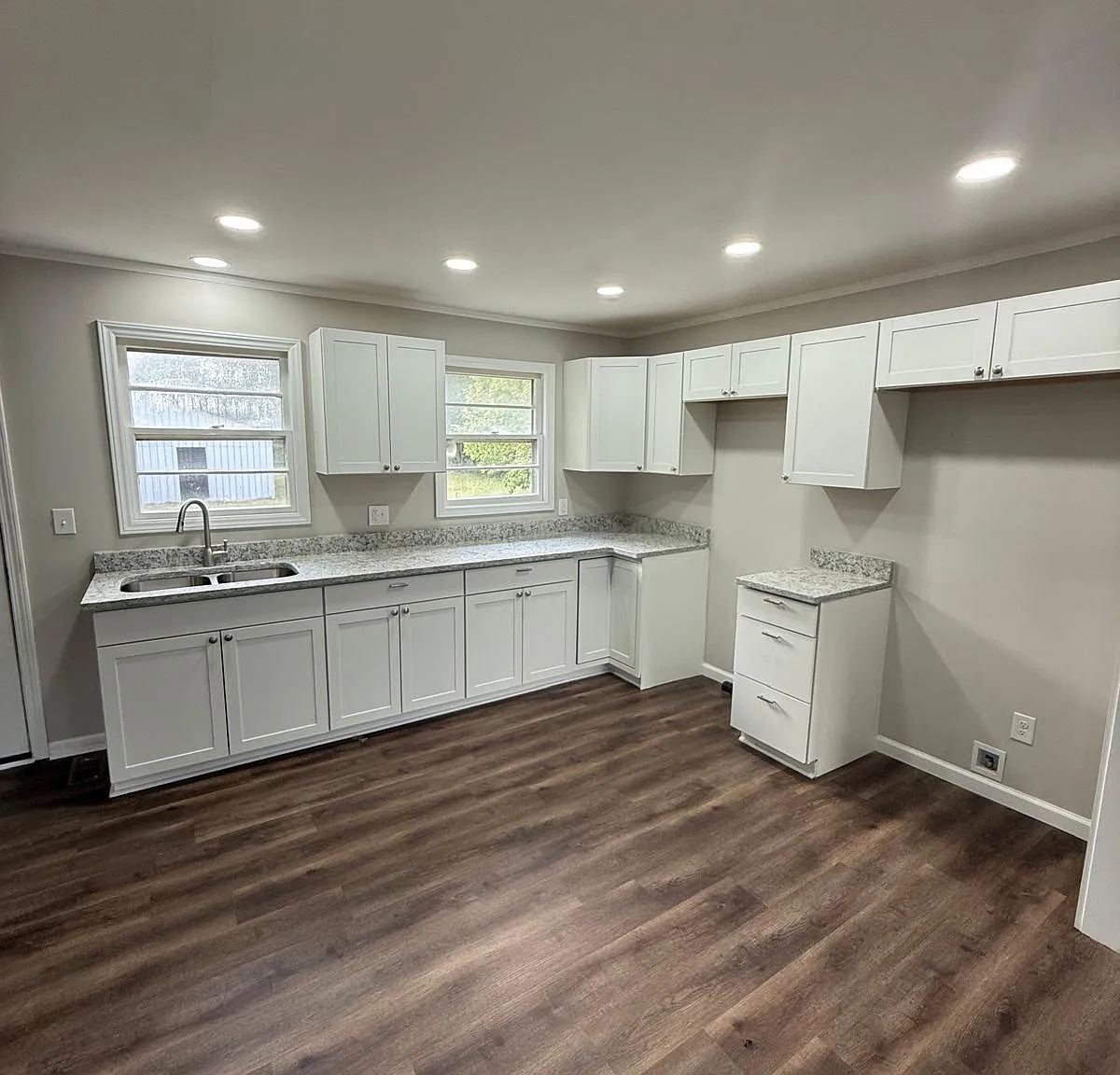 3 bed, 1150 sqft, $1,700 — Photo 4