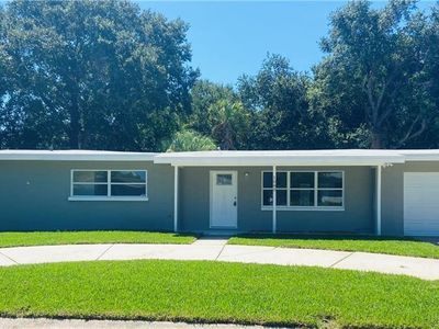 1080 55th Ave S, Saint Petersburg, FL, 33705