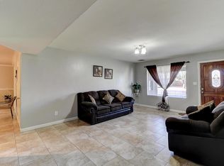 8830 W Turney Ave, Phoenix, AZ 85037