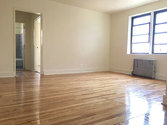 Rented by Abba Realty Associates INC | media 5