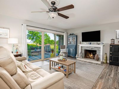 17311 Plaza Maria, San Diego, CA, 92128