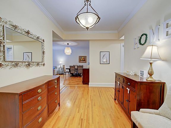 5th image of 117 Park Ln S #A3h