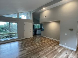 1350 N Euclid St, La Habra, CA 90631