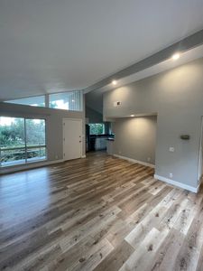 1350 N Euclid St, La Habra, CA, 90631