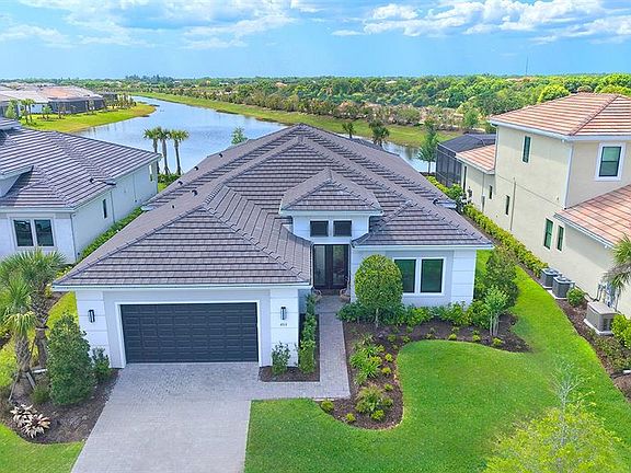2nd image of 4513 Mondrian Ct