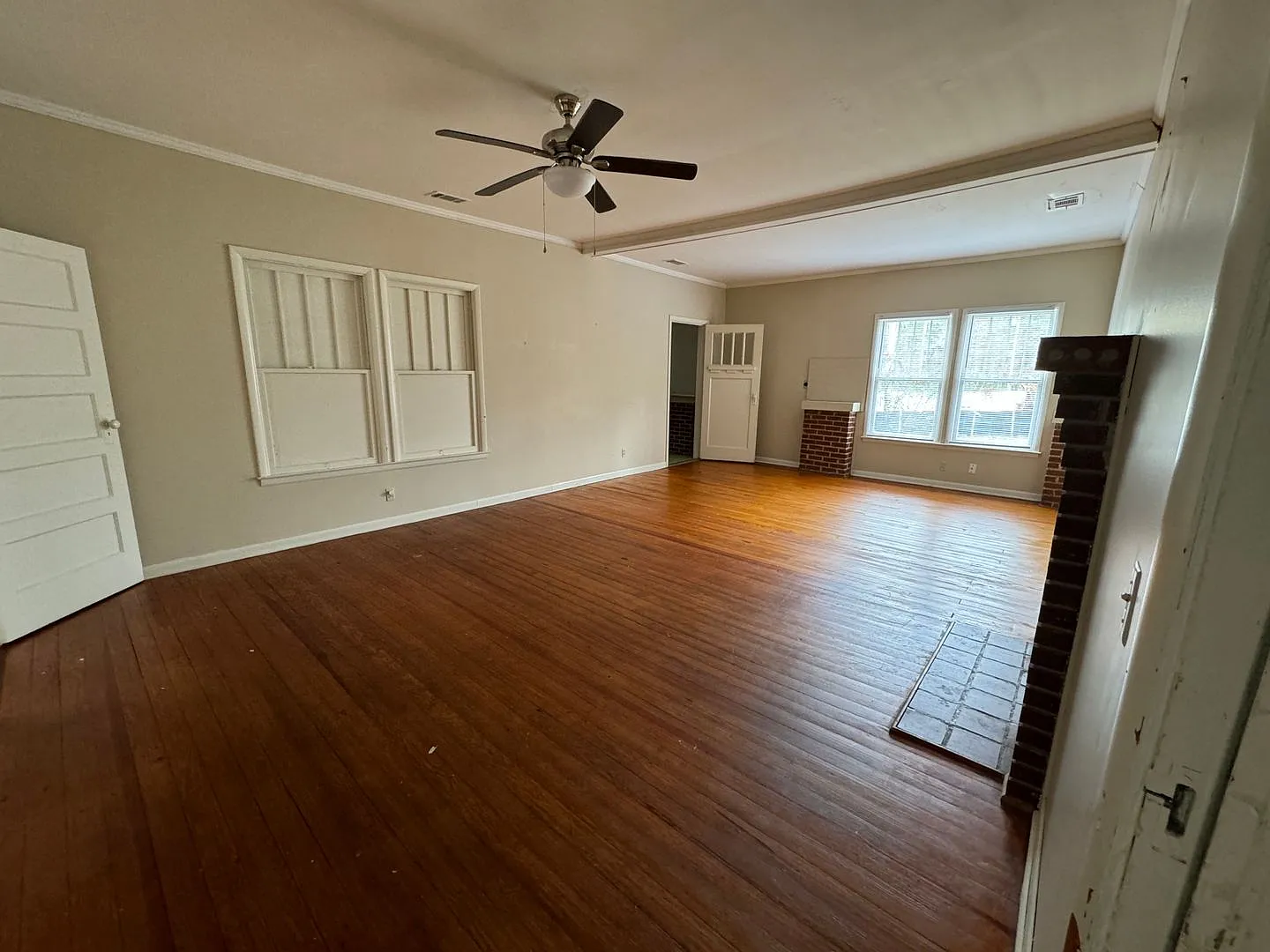 6110 Burkhalter Road — Photo 3