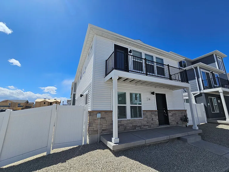 55 N Provo River Rd — Photo 14