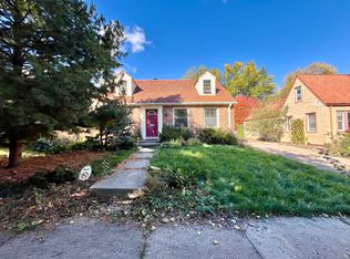 941 Dodd Rd, West Saint Paul, MN 55118