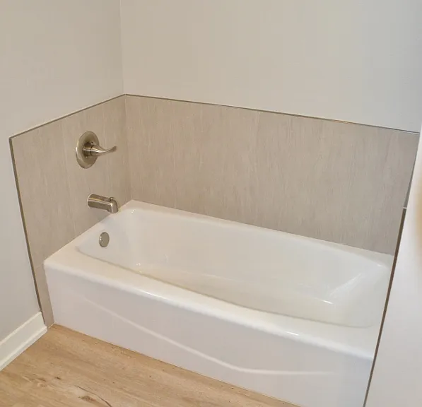 17910 Jersey Ave #E — Photo 11