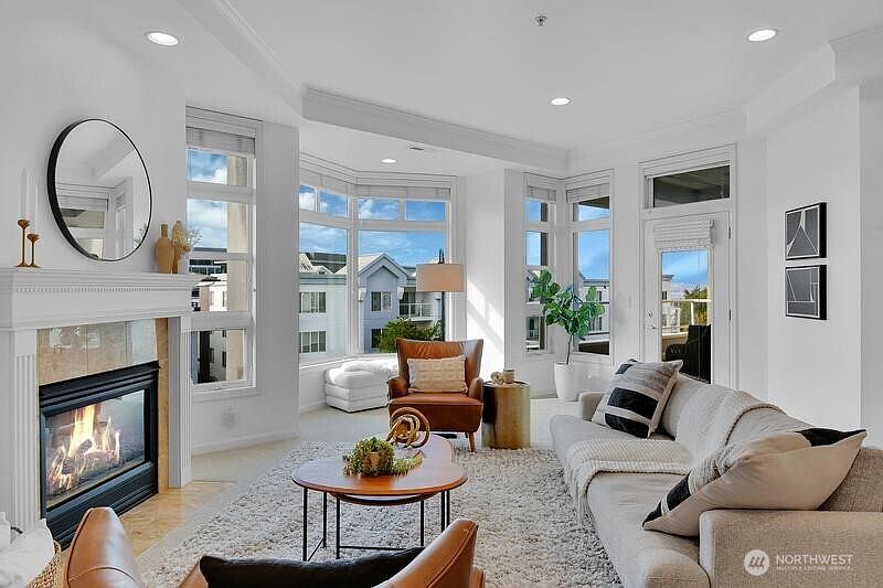 1st image of 520 6th Avenue #4003