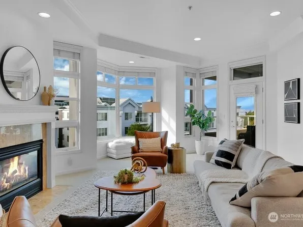 520 6th Avenue #4003, Kirkland, WA 98033