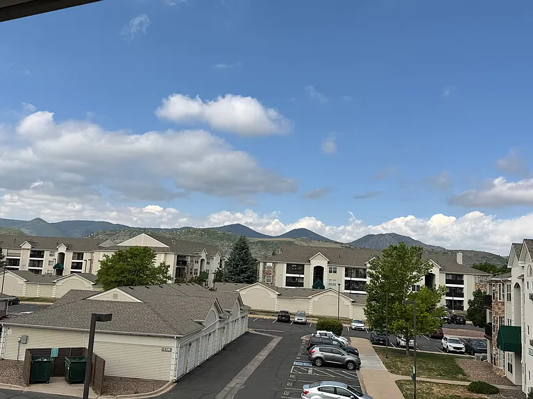 12233 W Cross Dr #303 — Photo 16