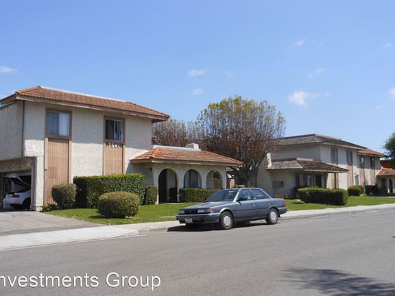3rd image of 7561 Baylor Dr #10162041