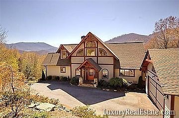 1st image of 307 Banker Dr