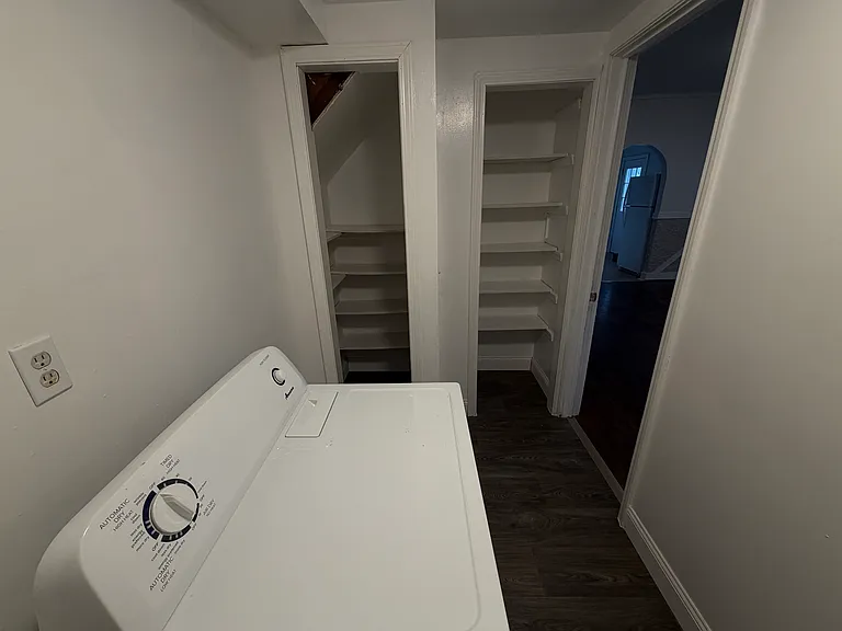 237 Tremont St #1 — Photo 10