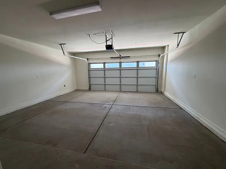 733 E Commonwealth Ave #5 — Photo 21