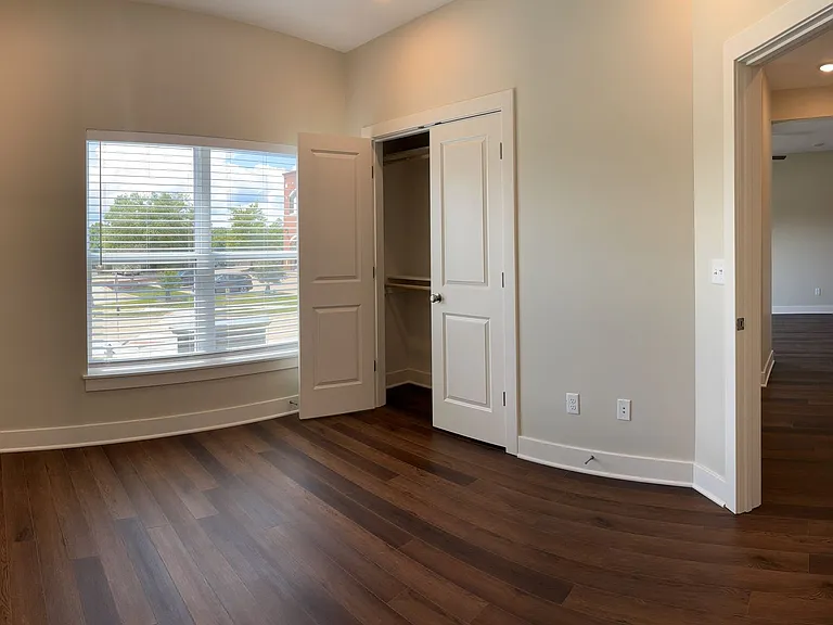 2100 Corona Rd — Photo 6