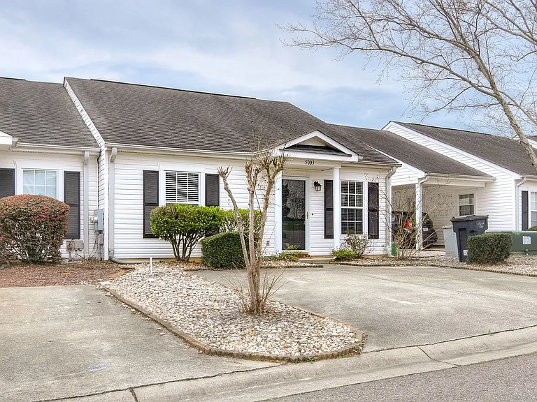 5003 Wheeler Lake Rd — Photo 3