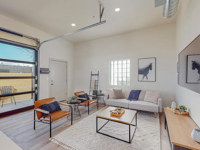 223 Sierra Dr SE #C2 — Photo 14