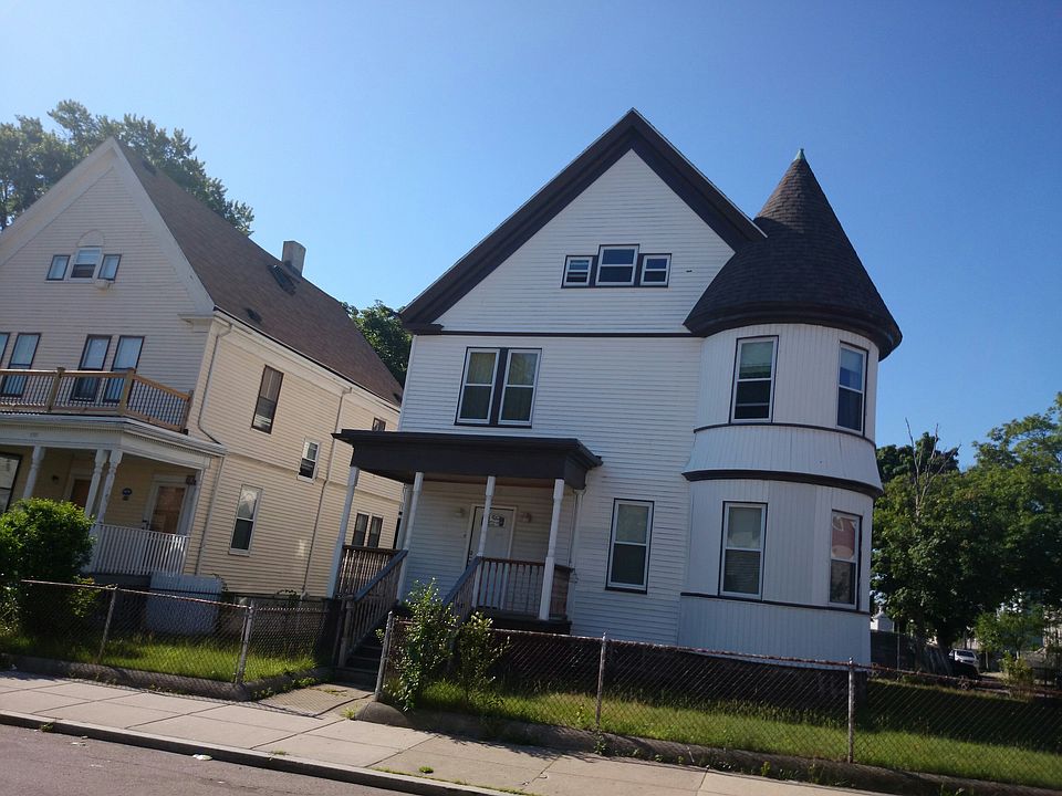 1st image of 592 Park St