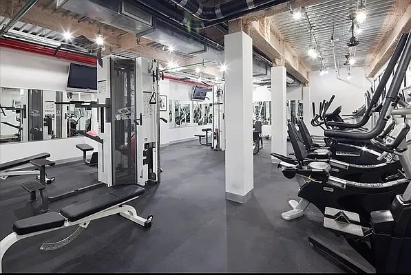 Rented by Brick&Mortar | media 28