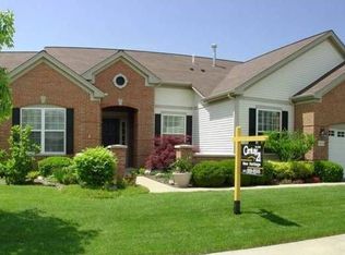 12173 Spring Creek Dr, Huntley, IL 60142