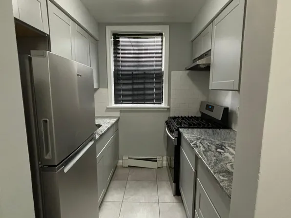 121 21st St, Irvington, NJ